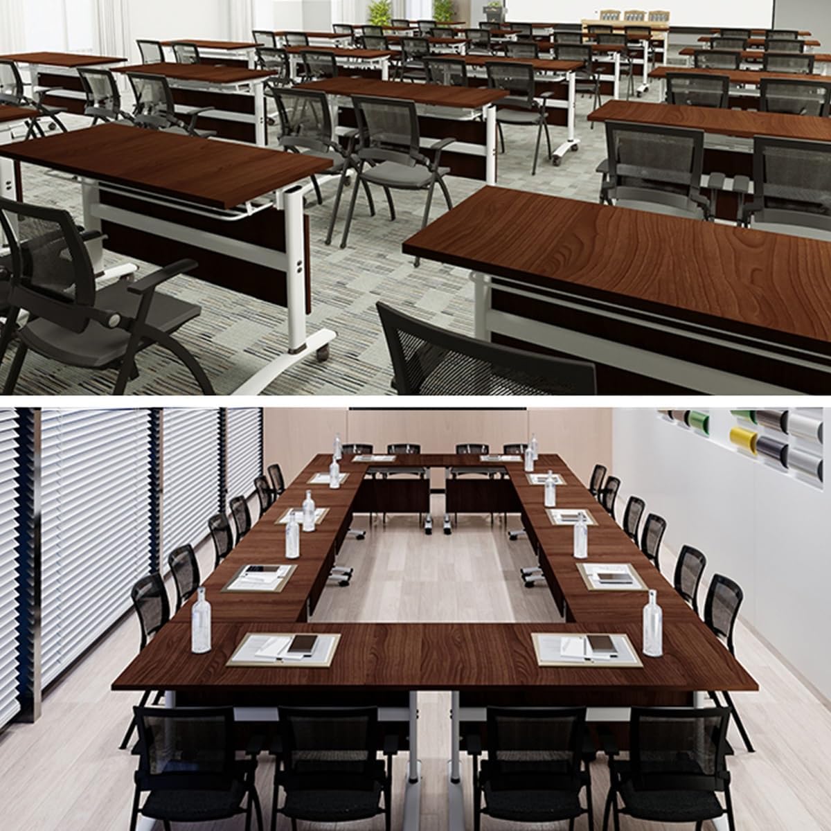 スロープ 最大耐荷重362KG 便利なハンドル付き スロープ 最大耐荷重362KG 便利なハンドル付き 看護・介護用品